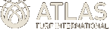 Atlas Turf - International Turf Supplier Company