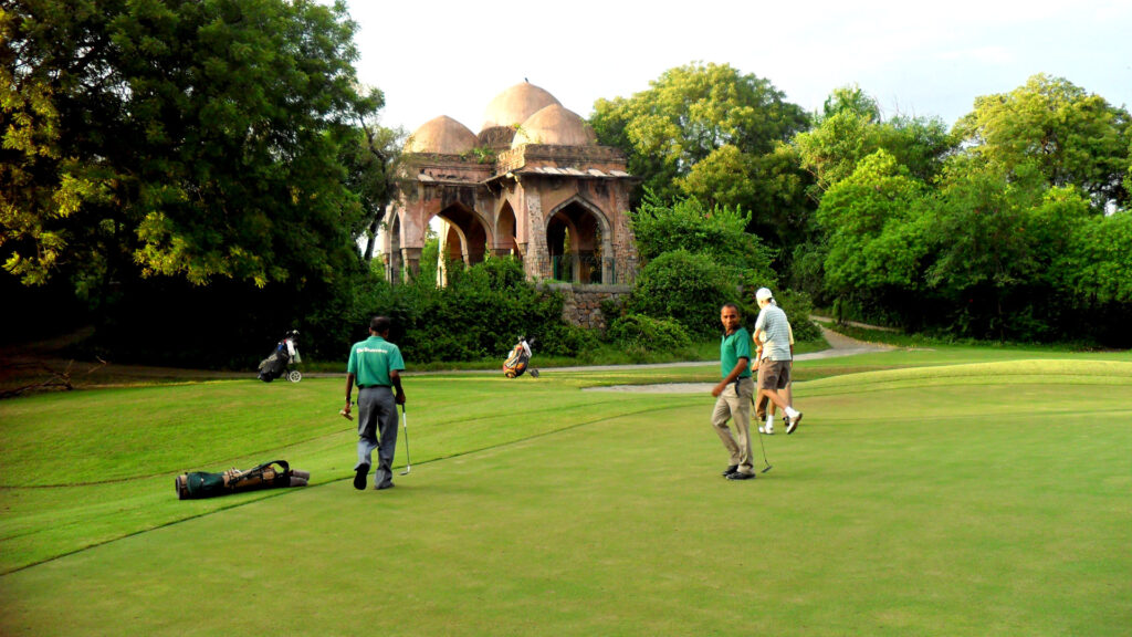 Delhi_Golf_Club-Atlas-Turf-International