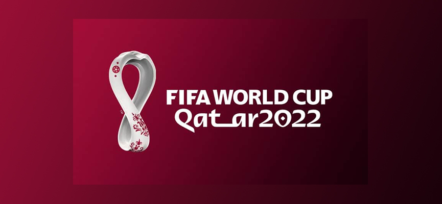 FIFA-Qatar-World-Cup-2022