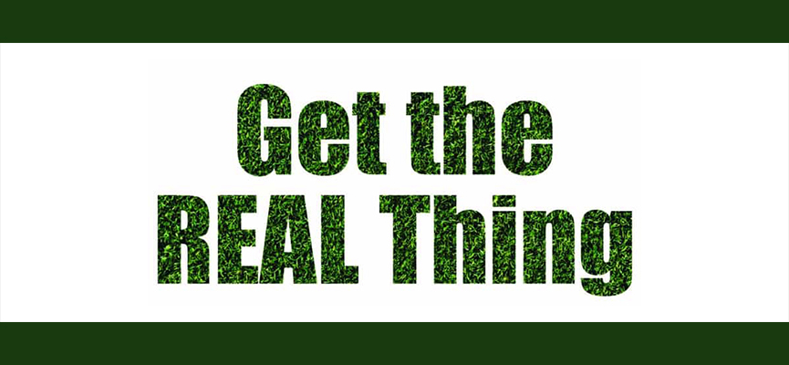 get-the-real-thing-stop-turfgrass-piracy-atlas-turf-sidebar