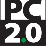 PC 2.0 Creeping Bentgrass
