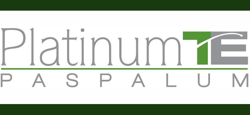 Platinum-TE-Paspalum-Salt-Tolerant-Turfgrass