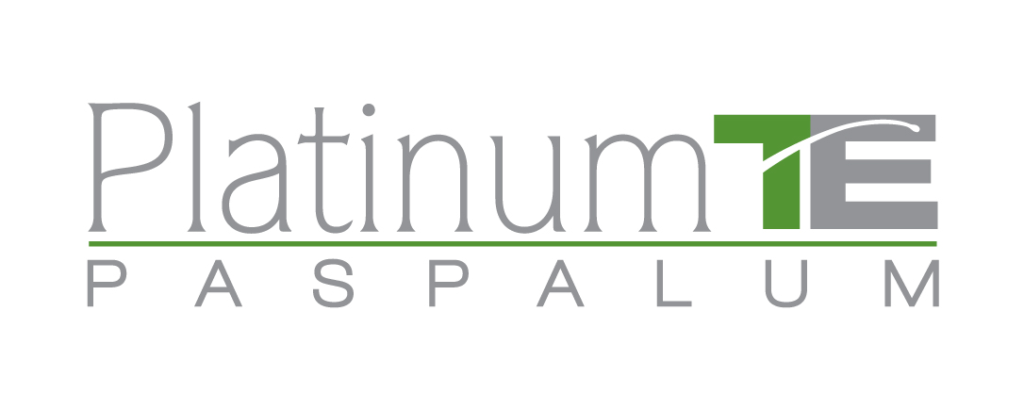 Platinum-TE-Paspalum-Turfgrass