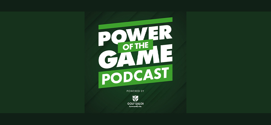 Power-of-the-Game-Podcast