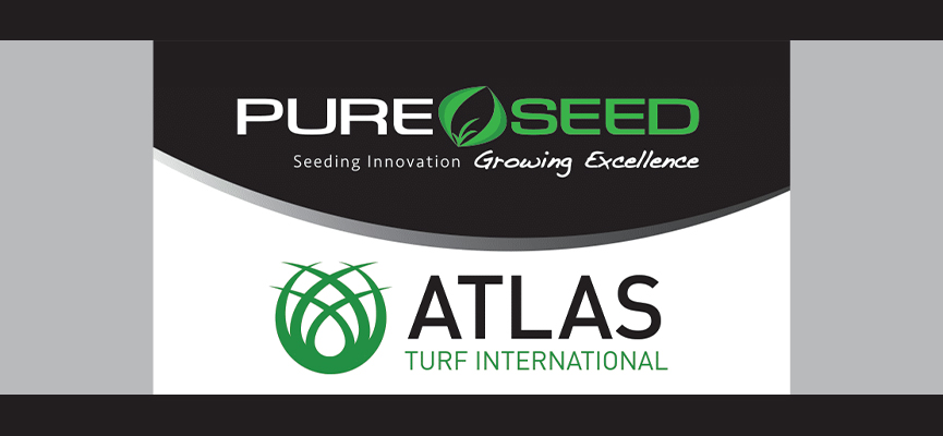 Pure-Seed-Pro-Atlas-Turf