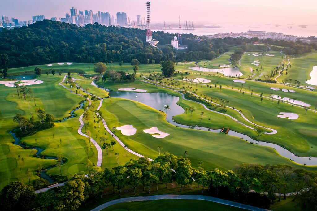 Sentosa-Golf-Club-Atlas-Turf