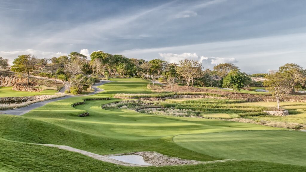 Top-Fairway-Grasses-Golf-Courses-China-Atlas-Turf