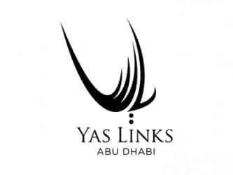 Yas Links Project Atlas Turf