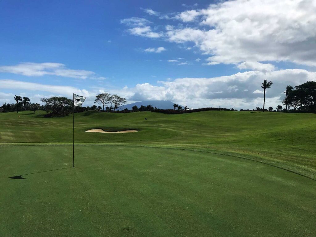 atlas-turf-golf-the-country-club-philippines-tifdwarf-bermudagrass