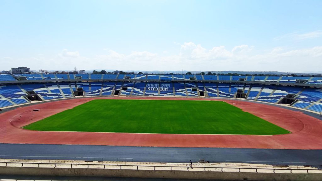 bahir-dar-elite-stadium-pure-dynasty-seeded-paspalum