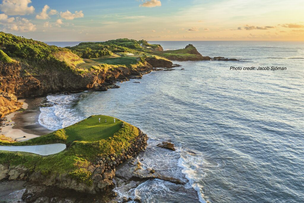 cabot-saint-lucia-point-hardy-golf-club-atlas-turf-pure-seed-pure-dynasty-seeded-paspalum-photo-credit-jacob-sjoman