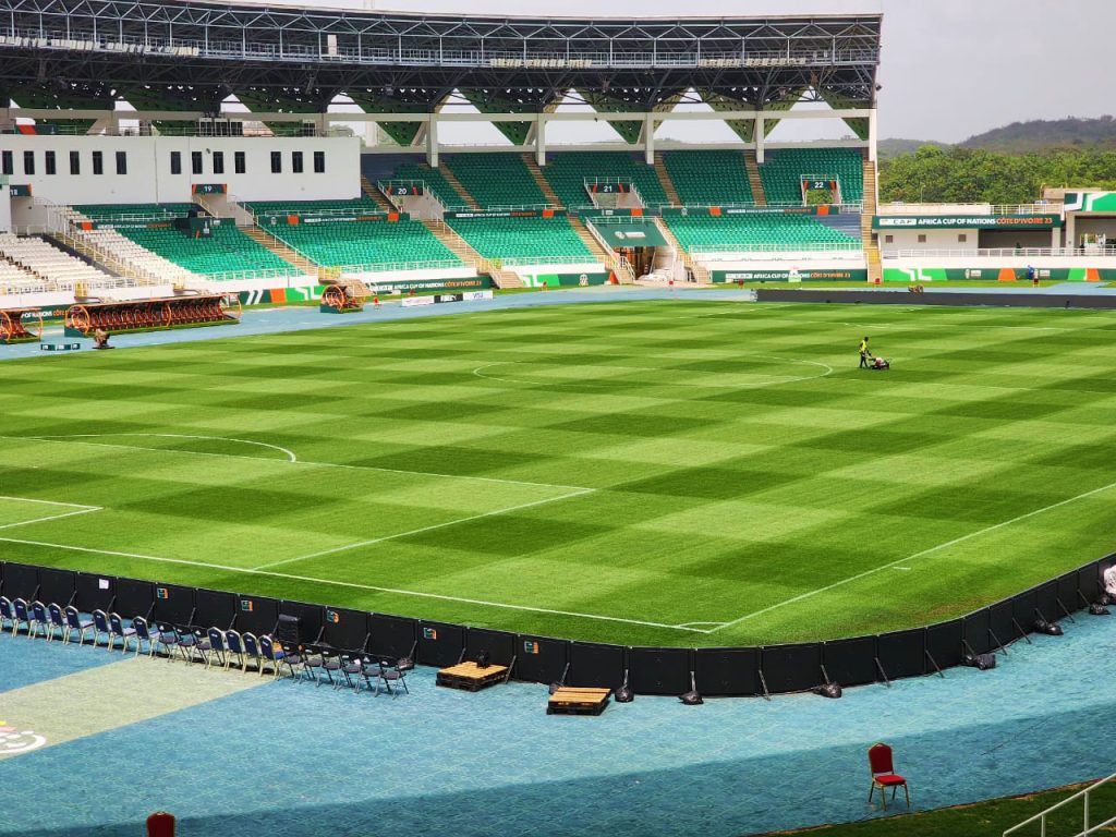 charles-konan-banny-elite-stadium-pure-dynasty-seeded-paspalum