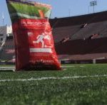 Pure Sport Premium Athletic Brand