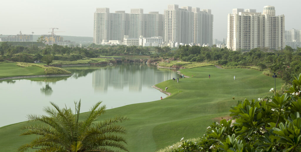 dlf-golf-club-india-celebration-bermudagrass-atlas-turf-international