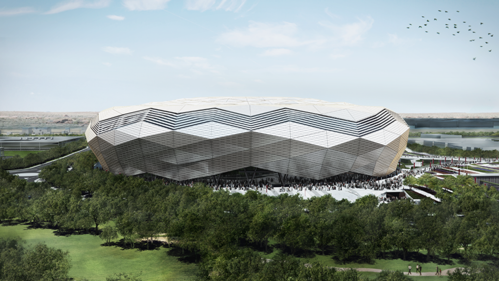 education-city-stadium-2022-fifa-world-cup-qatar