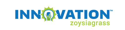 Innovation-Zoysia
