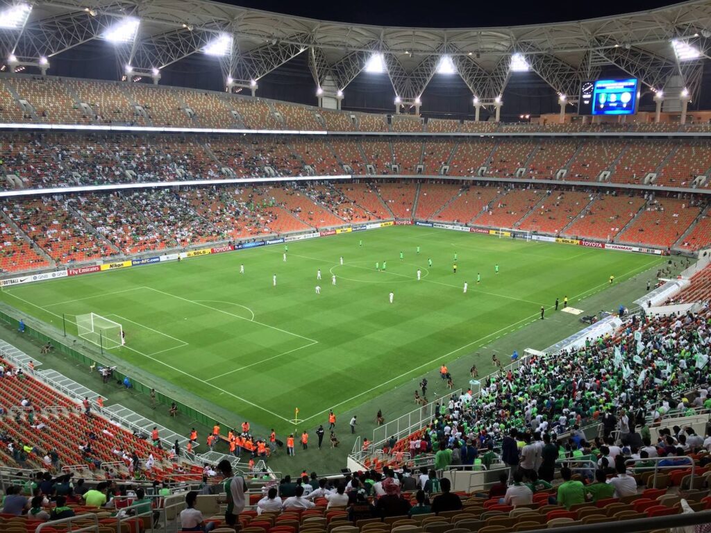 king-abdullah-sports-city-stadium-saudi-arabia-pure-dynasty-seeded-paspalum-atlas-turf-international