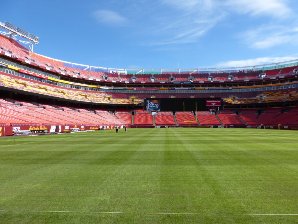 latitude-36-bermudagrass-fedex-field-sports-football