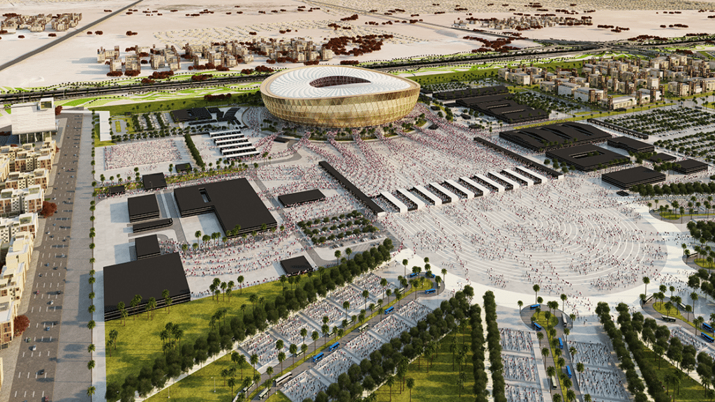 lusail-2022-fifa-world-cup-qatar