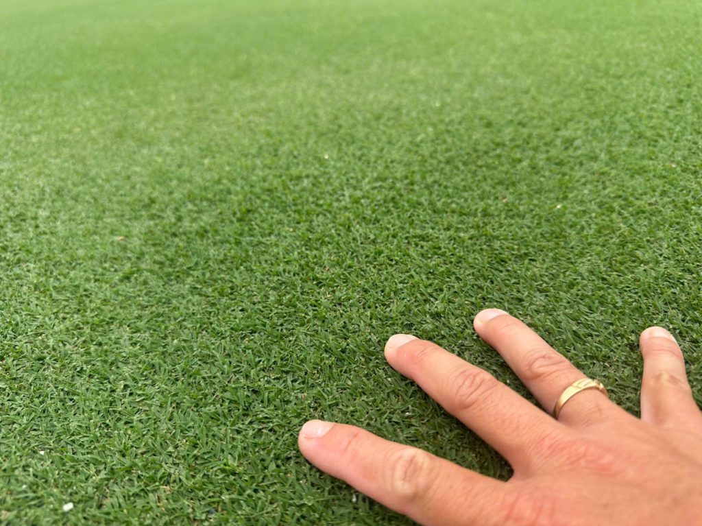 mach-1-ultradwarf-bermuda-greens-montana-golf-north-vietnam-atlas-turf-international.6