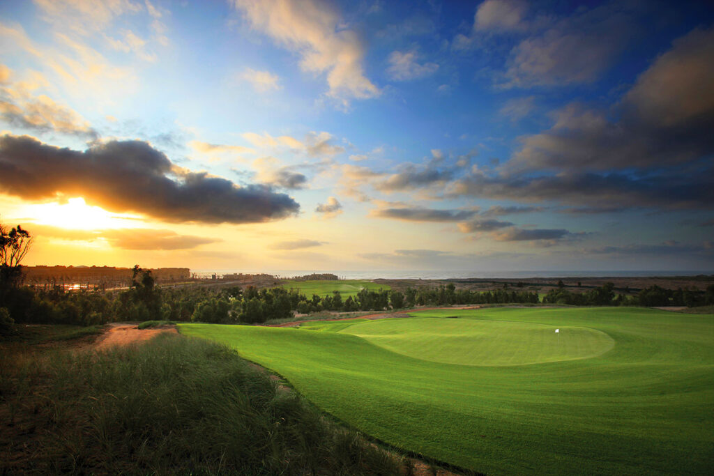 mazagan-morocco-Golf-platinum-te-paspalum-atlas-turf-international