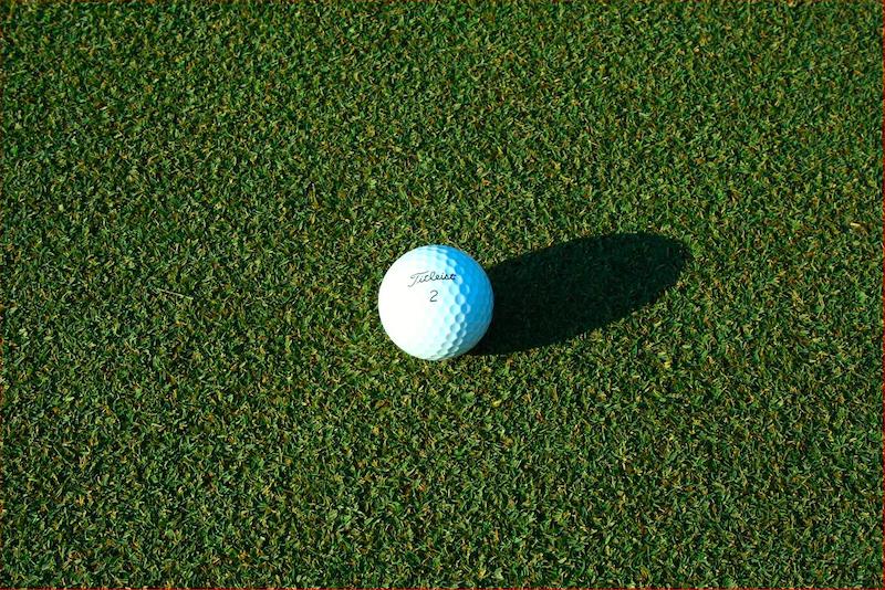 miniverde-ultradwarf-bermudagrass-close-up-atlas-turf-international