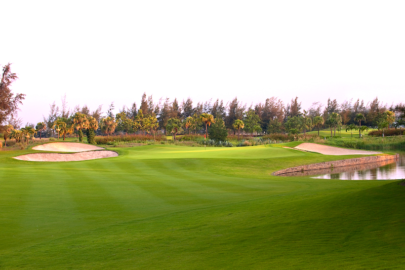 montgomerie-links-atlas-turf-international