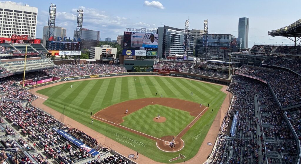 platinum-te-paspalum-truist-park-atlanta-braves-sports-field-turfgrass