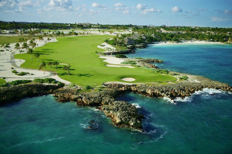 punta-espada-nicklaus-design-platinum-te-paspalum-atlas-turf-international