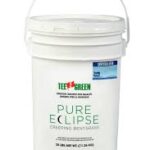 Pure Eclipse Creeping Bentgrass