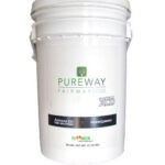 PureWay Creeping Bentgrass Blend