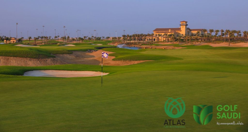 atlas-turf-golf-saudi-partnership