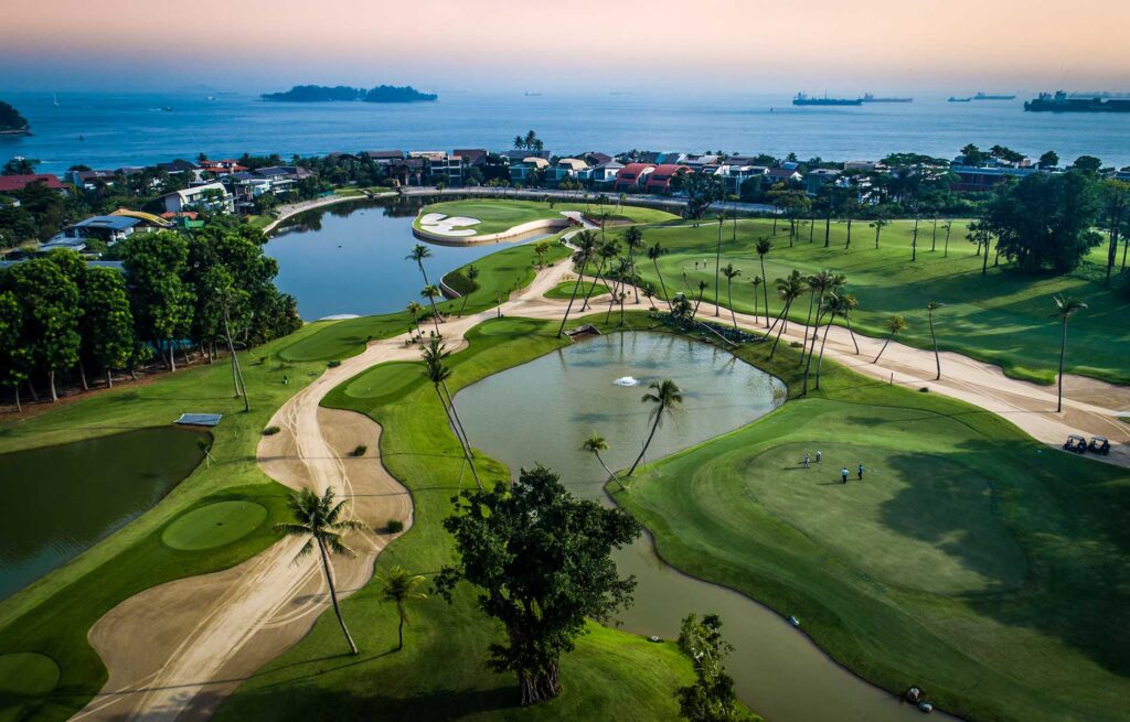 sentosa-golf-tanjong-course-zorro-zoysia-atlas-turf-international