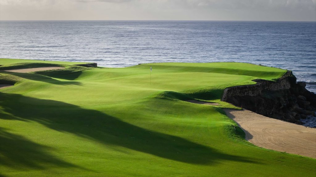 teeth-of-the-dog-casa-de-campo-pure-dynasty-seeded-paspalum-atlas-turf-international-pure-seed-pat-koenig-photo