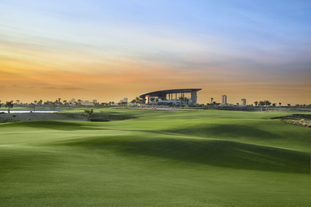 trump-international-golf-dubai-bermudagrass-atlas-turf