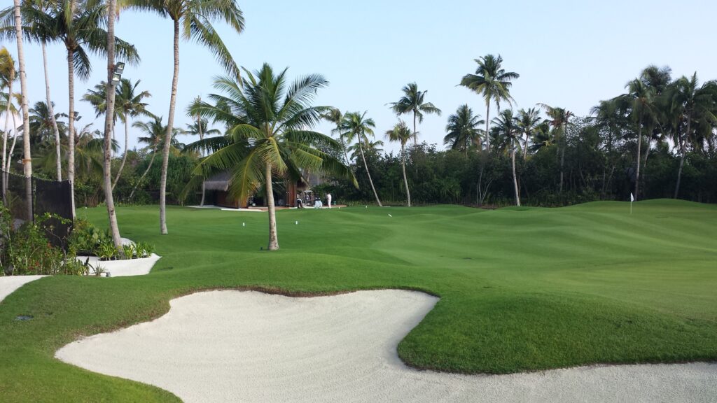 velaa-golf-academy-maldives-pure-dynasty-seeded-paspalum-atlas-turf-international